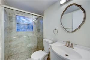 1005 Country Club Dr, Margate, FL 33063, Sold 01/03/23