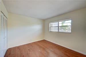 1005 Country Club Dr, Margate, FL 33063, Sold 01/03/23