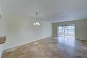 1005 Country Club Dr, Margate, FL 33063, Sold 01/03/23