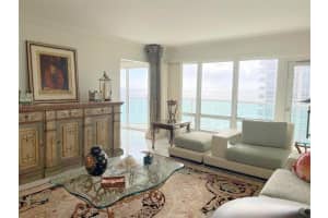 3400  Galt Ocean Dr   1004S, Fort Lauderdale, FL 33308 Sold 02/21/23