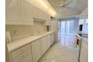 3400  Galt Ocean Dr   1004S, Fort Lauderdale, FL 33308 Sold 02/21/23