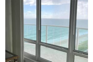 3400  Galt Ocean Dr   1004S, Fort Lauderdale, FL 33308 Sold 02/21/23