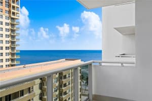 3140 S Ocean Dr   1009, Hallandale Beach, FL 33009 Sold 12/15/22