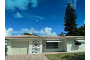 5800 NW 70th Ave, Tamarac, FL 33321, Sold 02/17/23