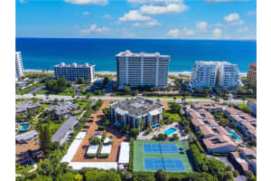 1901 S Ocean Blvd   105, Boca Raton, FL 33432 Sold 12/19/22