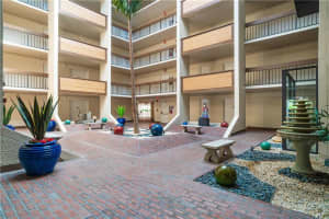 1901 S Ocean Blvd   105, Boca Raton, FL 33432 Sold 12/19/22