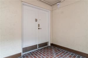 1901 S Ocean Blvd   105, Boca Raton, FL 33432 Sold 12/19/22