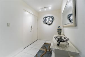 1901 S Ocean Blvd   105, Boca Raton, FL 33432 Sold 12/19/22