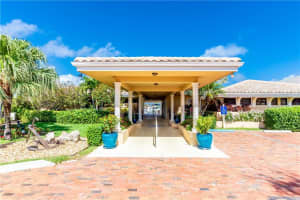 357  Pelican Way, Delray Beach, FL 33483 Sold 05/03/23