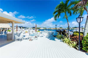 357  Pelican Way, Delray Beach, FL 33483 Sold 05/03/23