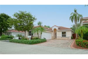 4731 NW 7th Manor, Coconut Creek, FL 33063, Sold 02/23/23