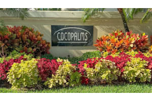 4731 NW 7th Manor, Coconut Creek, FL 33063, Sold 02/23/23