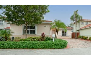 4731 NW 7th Manor, Coconut Creek, FL 33063, Sold 02/23/23