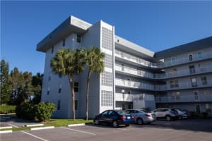1402 NW 80th Ave   101, Margate, FL 33063 Sold 01/17/23