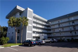 1402 NW 80th Ave   101, Margate, FL 33063 Sold 01/17/23