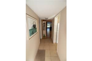 1402 NW 80th Ave   101, Margate, FL 33063 Sold 01/17/23