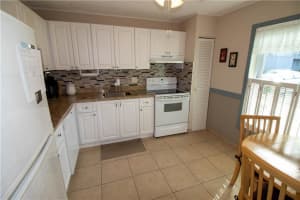 1402 NW 80th Ave   101, Margate, FL 33063 Sold 01/17/23