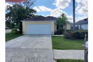 5120  Foxhall Pl, West Palm Beach, FL 33417 Sold 05/25/23