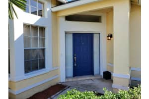 5120  Foxhall Pl, West Palm Beach, FL 33417 Sold 05/25/23