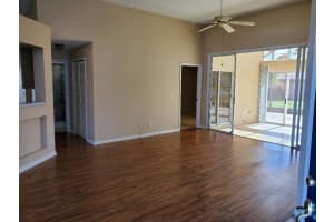 5120  Foxhall Pl, West Palm Beach, FL 33417 Sold 05/25/23