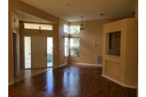 5120  Foxhall Pl, West Palm Beach, FL 33417 Sold 05/25/23