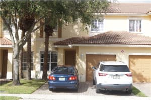 3221 NW 33rd St   3221, Oakland Park, FL 33309 Sold 12/22/22