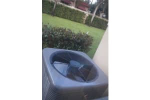 3221 NW 33rd St   3221, Oakland Park, FL 33309 Sold 12/22/22