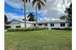 2200 NE 46th St, Lighthouse Point, FL 33064, Sold 01/18/23