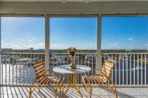 303 N Riverside Dr   703, Pompano Beach, FL 33062 Sold 05/10/23