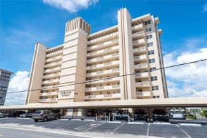 303 N Riverside Dr   703, Pompano Beach, FL 33062 Sold 05/10/23