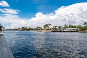 303 N Riverside Dr   703, Pompano Beach, FL 33062 Sold 05/10/23