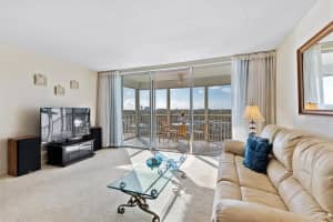 303 N Riverside Dr   703, Pompano Beach, FL 33062 Sold 05/10/23