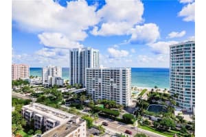1620 S Ocean Blvd   14 M, Lauderdale By The Sea, FL 33062 Sold 12/16/22