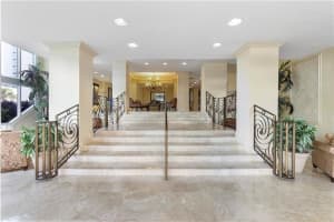 1620 S Ocean Blvd   14 M, Lauderdale By The Sea, FL 33062 Sold 12/16/22