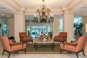 1620 S Ocean Blvd   14 M, Lauderdale By The Sea, FL 33062 Sold 12/16/22