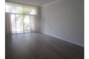 1350 SE 3rd Ave, Dania Beach, FL 33004, Sold 01/26/23
