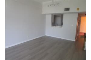 1350 SE 3rd Ave, Dania Beach, FL 33004, Sold 01/26/23