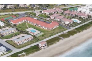 5801 N Ocean Blvd   102, Ocean Ridge, FL 33435 Sold 03/20/23