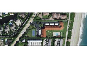 5801 N Ocean Blvd   102, Ocean Ridge, FL 33435 Sold 03/20/23