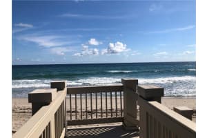 5801 N Ocean Blvd   102, Ocean Ridge, FL 33435 Sold 03/20/23