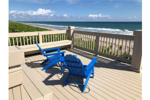 5801 N Ocean Blvd   102, Ocean Ridge, FL 33435 Sold 03/20/23