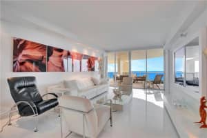 17555  Collins Ave   UPH-2, Sunny Isles Beach, FL 33160 Sold 01/25/23