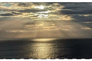 525 N Ocean Blvd   1817, Pompano Beach, FL 33062 Sold 12/14/23