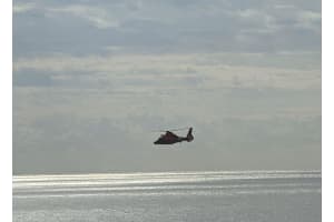 525 N Ocean Blvd   1817, Pompano Beach, FL 33062 Sold 12/14/23