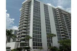 525 N Ocean Blvd   1817, Pompano Beach, FL 33062 Sold 12/14/23