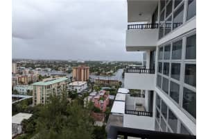 525 N Ocean Blvd   1817, Pompano Beach, FL 33062 Sold 12/14/23