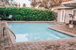 5051 NE 24th Ave, Lighthouse Point, FL 33064 - MLS#F10355392