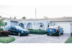 5051 NE 24th Ave, Lighthouse Point, FL 33064 - MLS#F10355392
