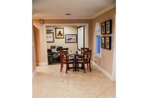5051 NE 24th Ave, Lighthouse Point, FL 33064 - MLS#F10355392