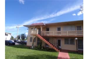 20327 NE 2nd Ave, North Miami Beach, FL 33179, Sold 01/31/23